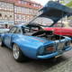 Illustration for article titled Classic Car Meeting In Osterode